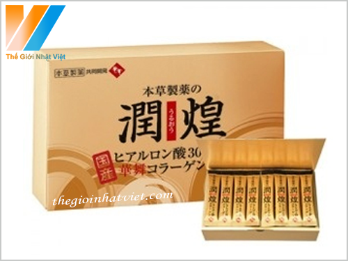 Collagen-hanamai-gold co-tot-khong-1