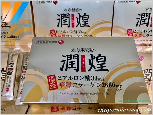 Collagen-hanamai-gold co-tot-khong-2