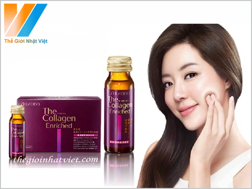 Shiseido-The-Collagen-Enriched-dang-nuoc-tot-nhat-1
