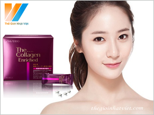 Shiseido-The-Collagen-Enriched-dang-vien-1