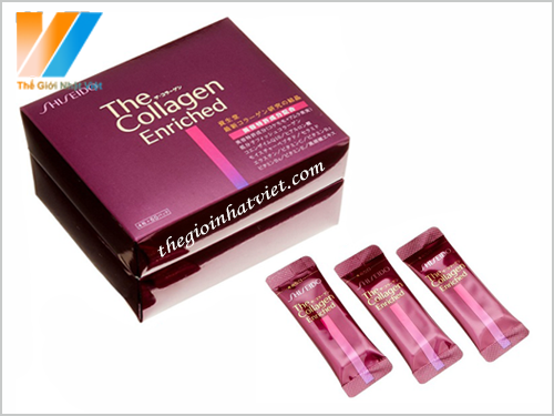 Shiseido-The-Collagen-Enriched-dang-vien-2