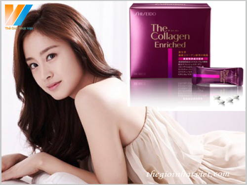 Shiseido-The-Collagen-Enriched-dang-vien-3