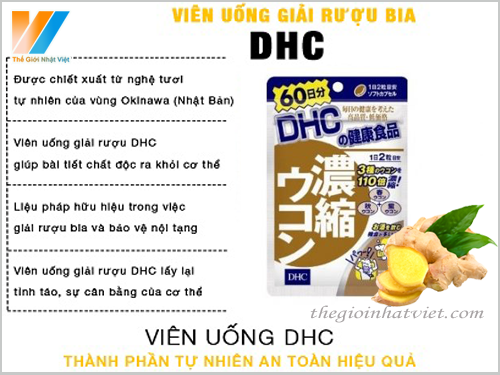 vien-uong-bo-sung-vitamin-c-dhc-nhat-ban-2