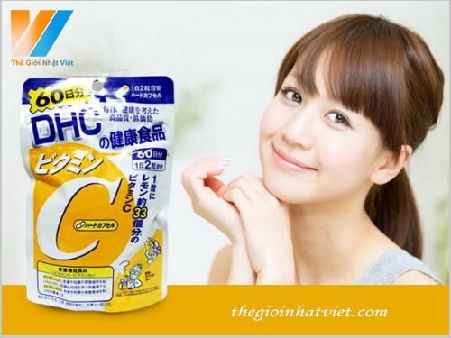 vien-uong-bo-sung-vitamin-c-dhc-nhat-ban-3
