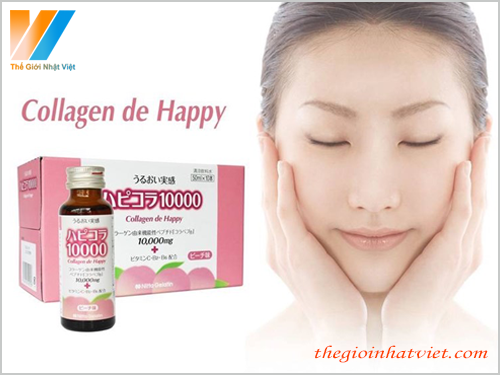 Collagen-de-happy-nhat-ban-có-tot-khong-1