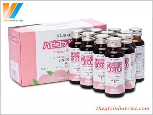 Collagen-de-happy-nhat-ban-có-tot-khong-2