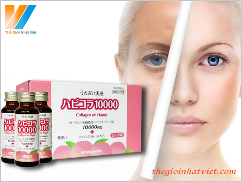 Collagen-de-happy-nhat-ban-có-tot-khong-3