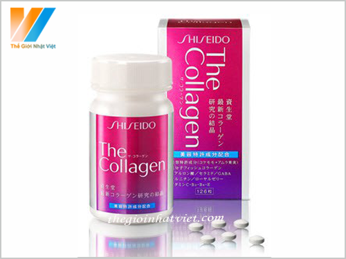 shiseido-the-collagen-126-vien-1