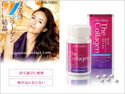 shiseido-the-collagen-126-vien-3