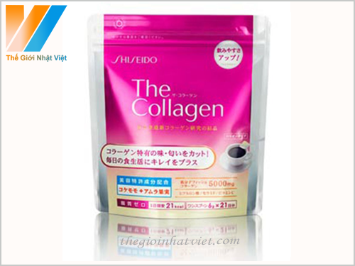 Shiseido-The-Collagen-co-dat-khong-1