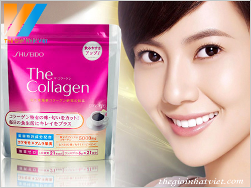 Shiseido-The-Collagen-co-dat-khong-2