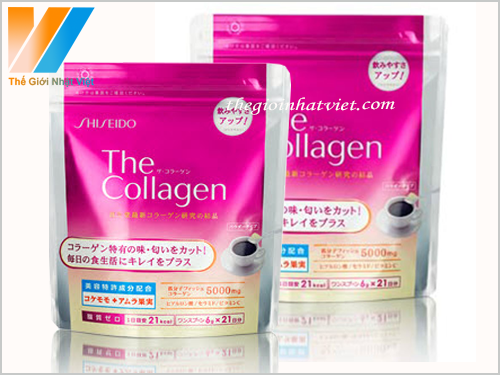 Shiseido-The-Collagen-co-dat-khong-3